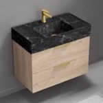 Nameeks DERIN880 Vanity Finish